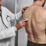 Consulta Médica a domicilio
